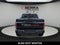 2023 Toyota Tundra Hybrid TRD Pro