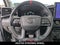 2023 Toyota Tundra Hybrid TRD Pro