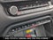 2023 Toyota Tundra Hybrid TRD Pro