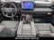 2023 Toyota Tundra Hybrid TRD Pro