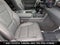 2023 Toyota Tundra Hybrid TRD Pro