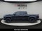 2023 Toyota Tundra Hybrid TRD Pro