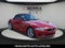 2006 BMW Z4 M Base