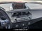 2006 BMW Z4 M Base