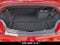 2006 BMW Z4 M Base