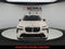 2023 BMW X7 M60i