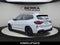 2024 BMW X3 xDrive30i M Sport