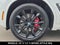 2024 BMW X3 xDrive30i M Sport