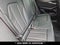 2024 BMW X3 xDrive30i M Sport