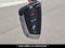 2022 BMW X3 xDrive30i M Sport