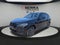 2022 BMW X3 M40i