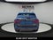 2022 BMW X3 M40i