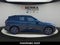 2022 BMW X3 M40i