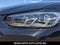 2022 BMW X3 M40i