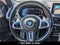 2022 BMW X3 M40i