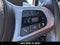 2022 BMW X3 M40i