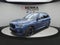2022 BMW X3 M40i