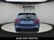 2022 BMW X3 M40i