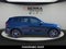 2022 BMW X5 xDrive40i M Sport