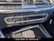 2022 BMW X5 xDrive40i M Sport