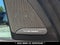 2022 BMW X5 xDrive40i M Sport