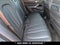 2022 BMW X5 xDrive40i M Sport