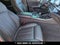 2022 BMW X5 xDrive40i M Sport