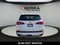 2022 BMW X5 xDrive40i M Sport