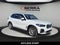 2022 BMW X5 xDrive40i M Sport