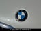 2022 BMW X5 xDrive40i M Sport