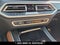 2022 BMW X5 xDrive40i M Sport