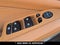 2022 BMW X5 xDrive40i M Sport