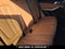 2022 BMW X5 xDrive40i M Sport