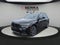 2022 BMW X7 M50i M-Sport