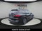 2022 BMW X7 M50i M-Sport