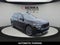 2022 BMW X7 M50i M-Sport