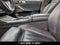 2022 BMW X7 M50i M-Sport