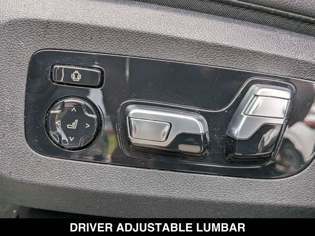 2022 BMW X7 M50i M-Sport