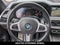 2022 BMW X7 M50i M-Sport