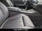 2022 BMW X7 M50i M-Sport
