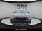 2022 BMW X7 M50i M-Sport