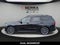 2022 BMW X7 M50i M-Sport