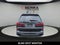 2022 BMW X7 M50i M-Sport