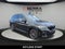 2021 BMW X3 xDrive30i M Sport