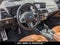 2021 BMW X3 xDrive30i M Sport
