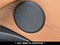 2021 BMW X3 xDrive30i M Sport