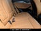 2021 BMW X3 xDrive30i M Sport