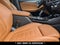 2021 BMW X3 xDrive30i M Sport