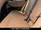 2021 BMW X3 xDrive30i M Sport