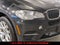 2013 BMW X5 xDrive35i Premium